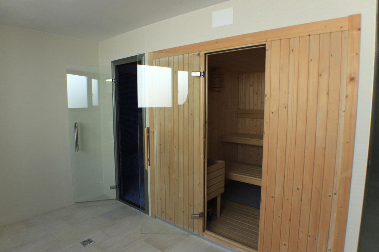 006 - Infinity View Penthouse - Comfortholidays Apartment Ареналес дел Сол Екстериор снимка
