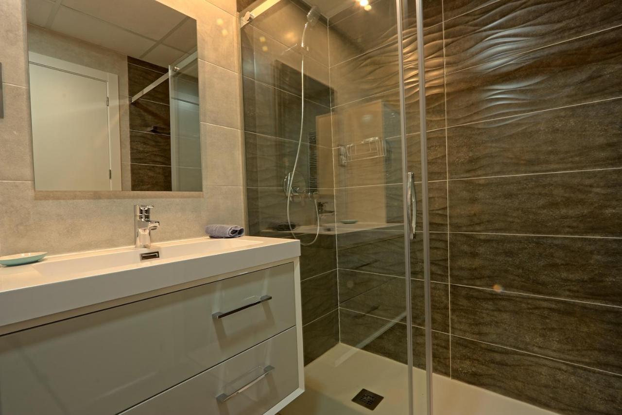 006 - Infinity View Penthouse - Comfortholidays Apartment Ареналес дел Сол Екстериор снимка